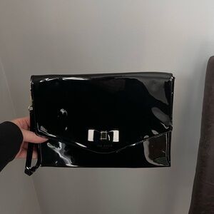 Ted Baker London Cersei Envelope Clutch